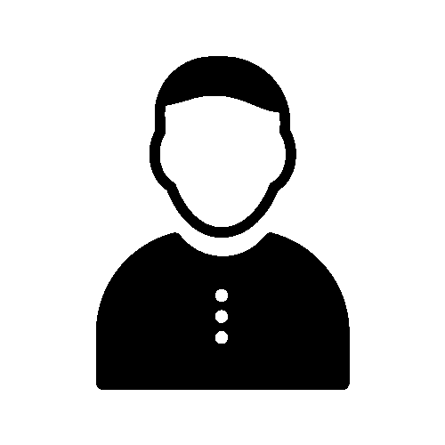 —Pngtree—man vector icon_3791374